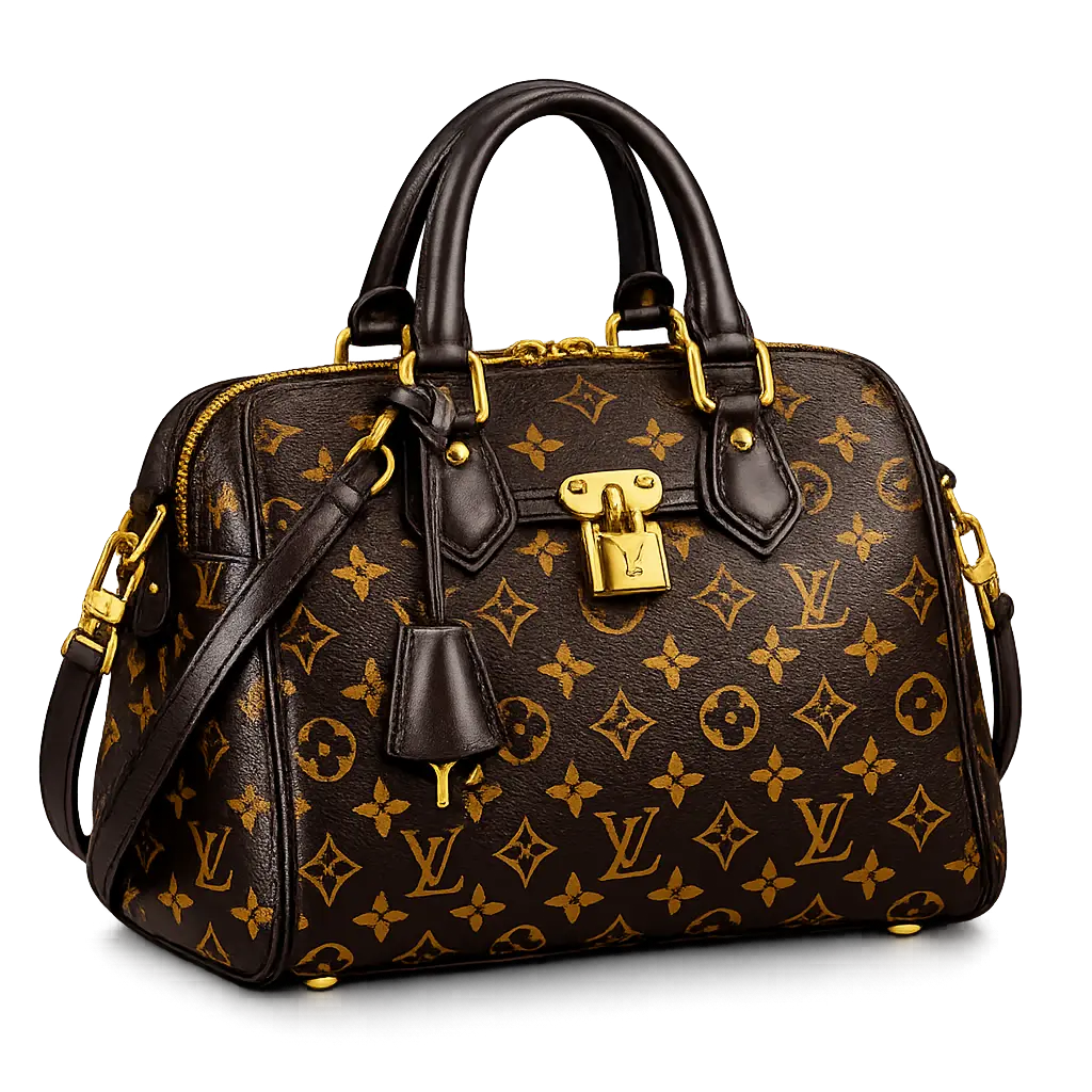 Bolsas